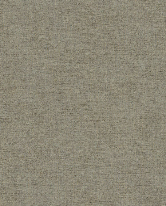 EIJFFINGER Unify 333274 - Afbeelding 1 - Naturel, Scandinavisch, Basic, Effen, Uni