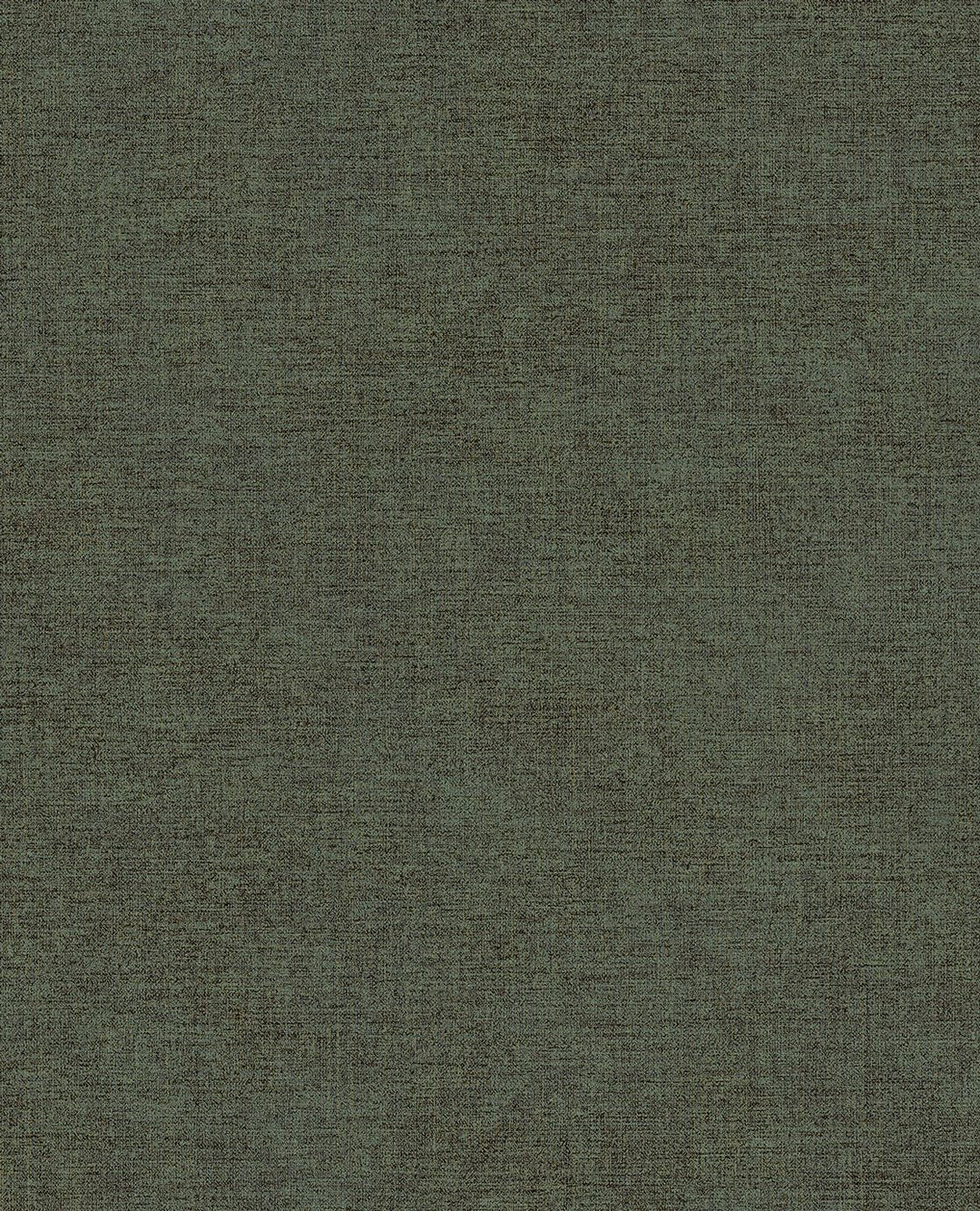 EIJFFINGER Unify 333275 - Afbeelding 1 - Groen, Basic, Stoer, Industrieel, Effen, Uni
