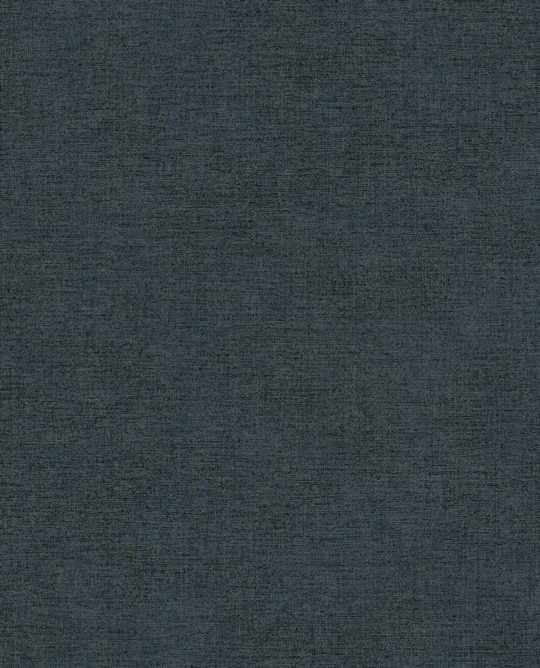 EIJFFINGER Unify 333277 - Afbeelding 1 - Blauw, Etnisch, Basic, Stoer, Industrieel, Effen, Uni, Structuren