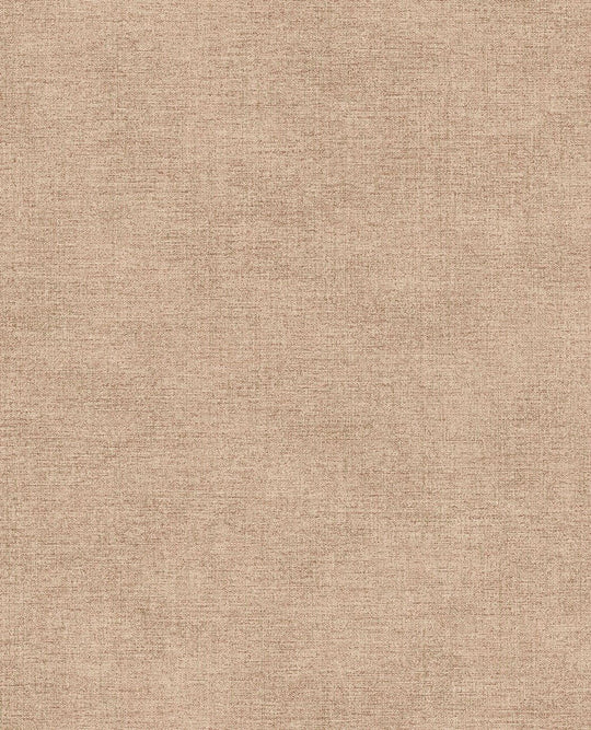 EIJFFINGER Unify 333278 - Afbeelding 1 - Rood, Scandinavisch, Romantisch, Basic, Effen, Uni