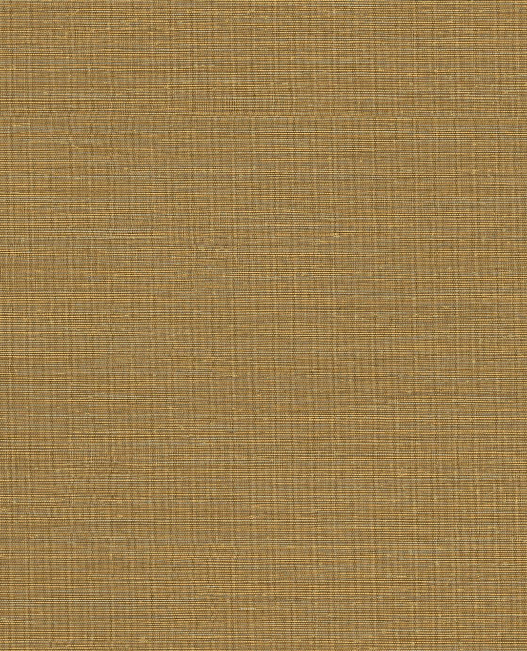 EIJFFINGER Unify 333281 - Afbeelding 1 - Geel, Goud, Retro, Vintage, Landelijk, Basic, Natuurlijk, Structuren