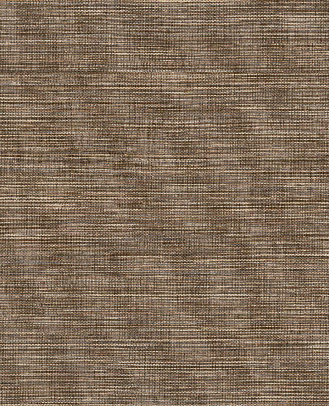 EIJFFINGER Unify 333282 - Afbeelding 1 - Naturel, Naturel, Landelijk, Basic, Stoer, Industrieel, Natuurlijk, Structuren