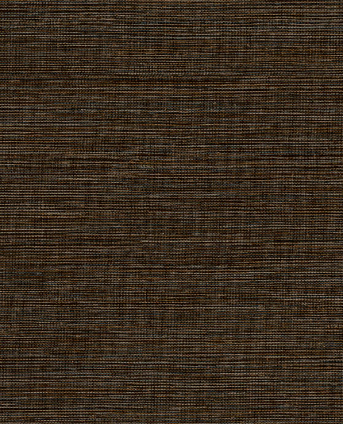 EIJFFINGER Unify 333283 - Afbeelding 1 - Naturel, Landelijk, Etnisch, Basic, Natuurlijk, Structuren