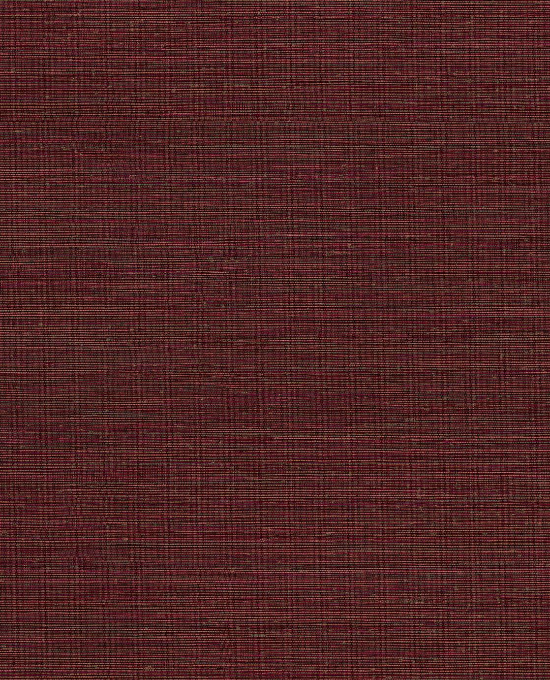 EIJFFINGER Unify 333284 - Afbeelding 1 - Rood, Etnisch, Basic, Stoer, Industrieel, Natuurlijk, Effen, Uni, Structuren