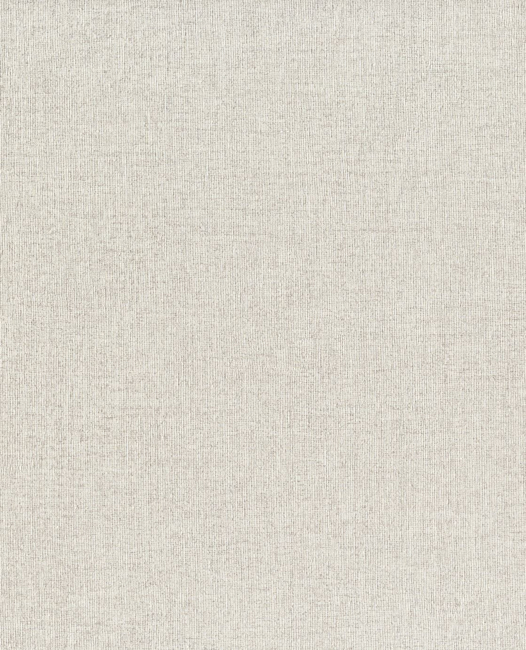 EIJFFINGER Unify 333290 - Afbeelding 1 - Wit, Basic, Klassiek, Stoer, Industrieel, Effen, Uni