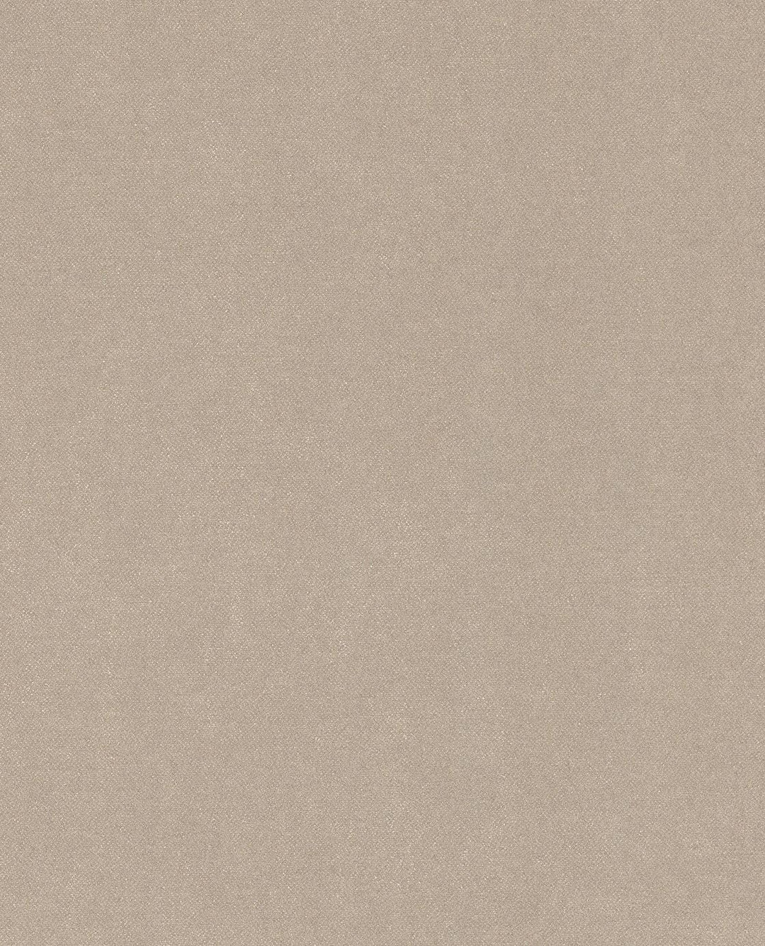 EIJFFINGER Unify 333293 - Afbeelding 1 - Naturel, Basic, Chic, Glamour, Effen, Uni