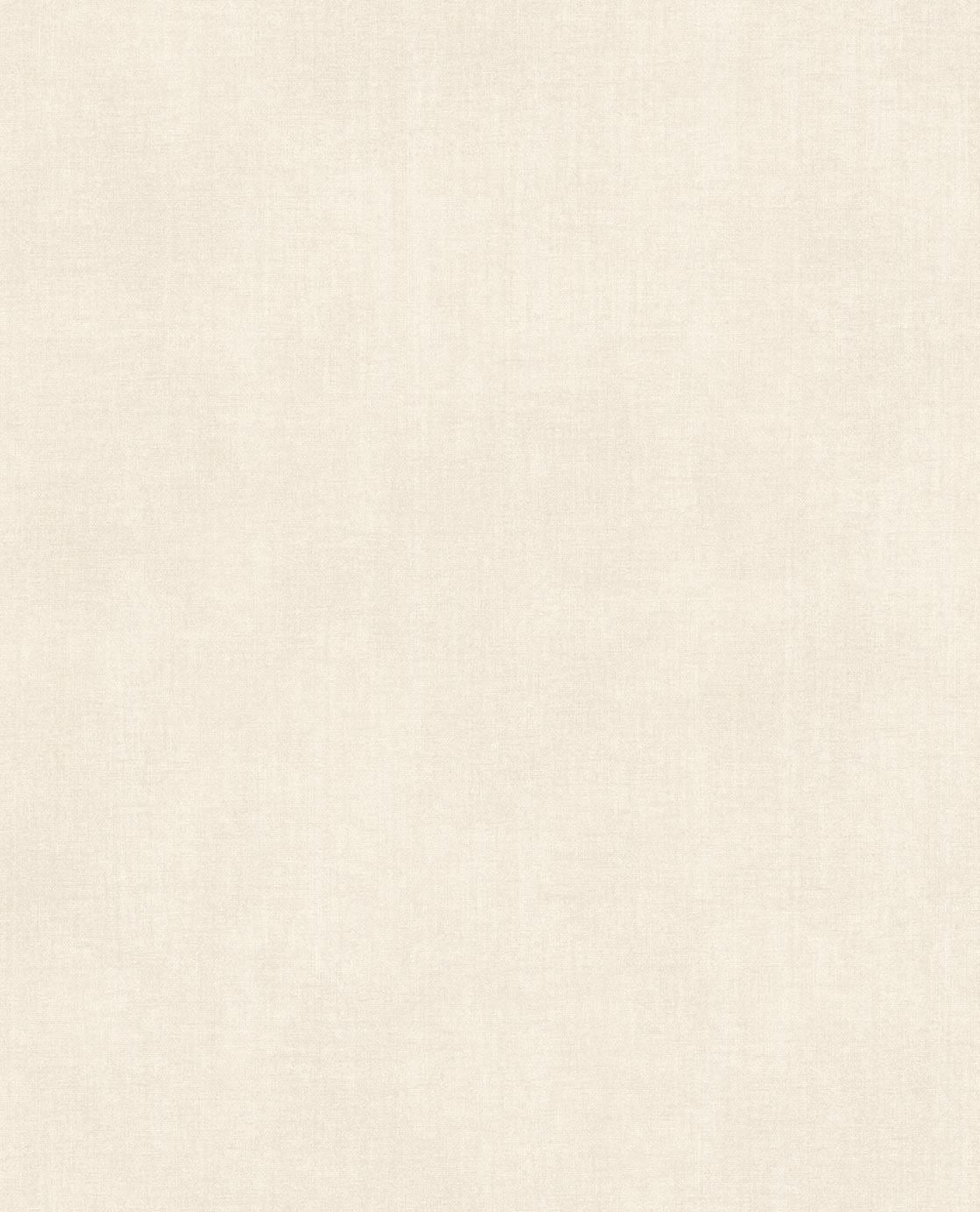 EIJFFINGER Unify 333294 - Afbeelding 1 - Wit, Landelijk, Basic, Stoer, Industrieel, Effen, Uni