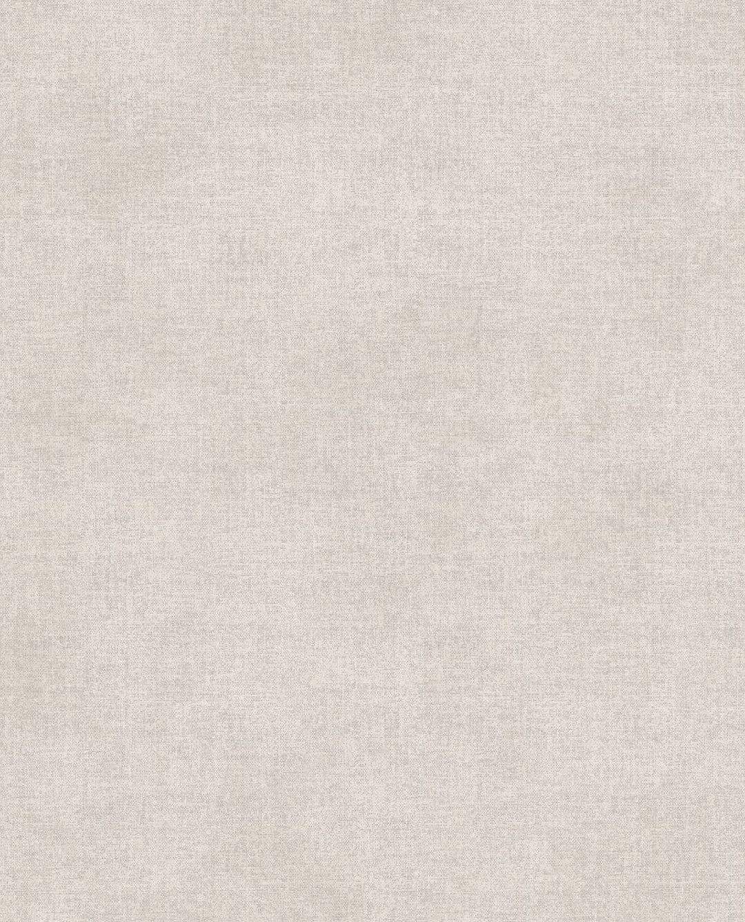 EIJFFINGER Unify 333295 - Afbeelding 1 - Naturel, Scandinavisch, Basic, Stoer, Industrieel, Effen, Uni