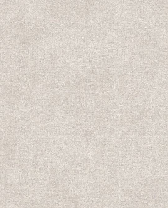 EIJFFINGER Unify 333295 - Afbeelding 1 - Naturel, Scandinavisch, Basic, Stoer, Industrieel, Effen, Uni