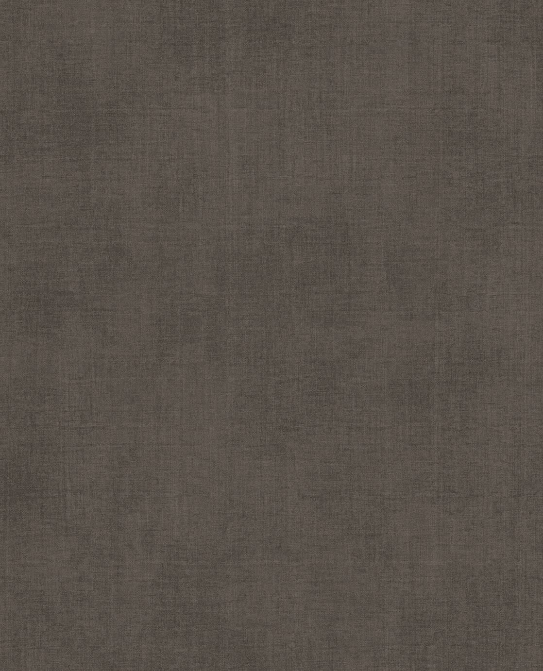 EIJFFINGER Unify 333296 - Afbeelding 1 - Naturel, Landelijk, Basic, Natuurlijk, Effen, Uni