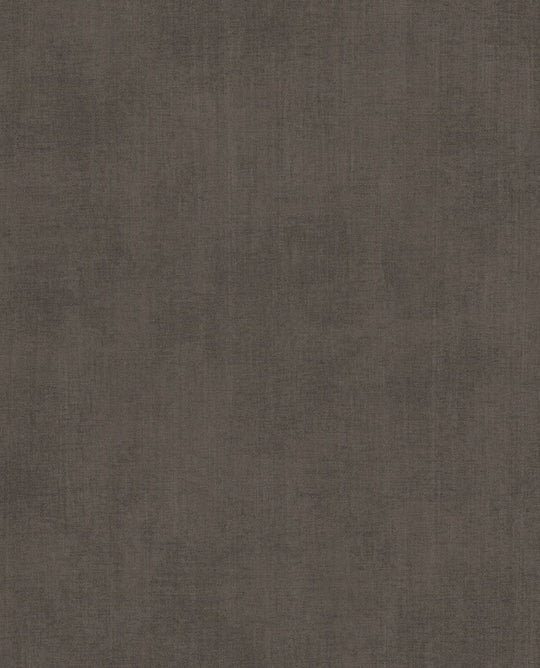 EIJFFINGER Unify 333296 - Afbeelding 1 - Naturel, Landelijk, Basic, Natuurlijk, Effen, Uni
