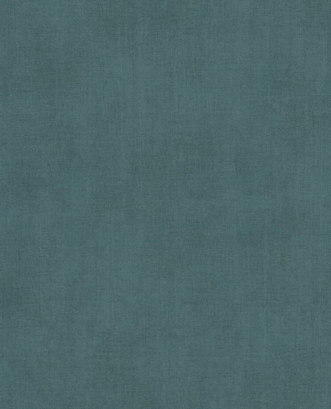 EIJFFINGER Unify 333297 - Afbeelding 1 - Blauw, Landelijk, Basic, Stoer, Industrieel, Natuurlijk, Effen, Uni