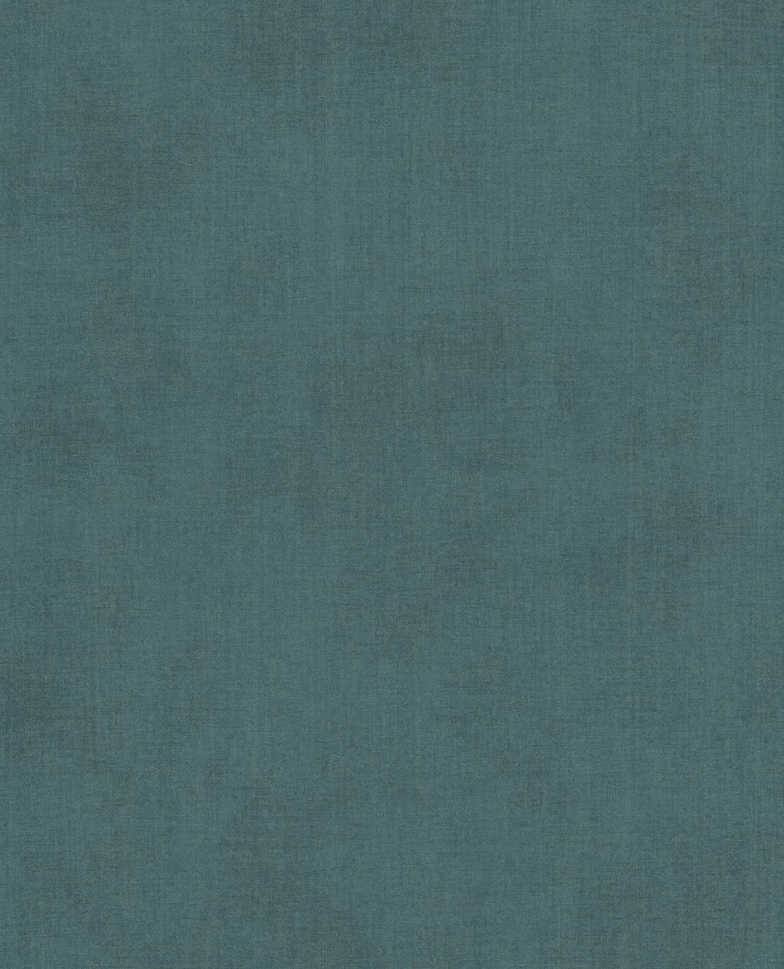 EIJFFINGER Unify 333297 - Afbeelding 1 - Blauw, Landelijk, Basic, Stoer, Industrieel, Natuurlijk, Effen, Uni