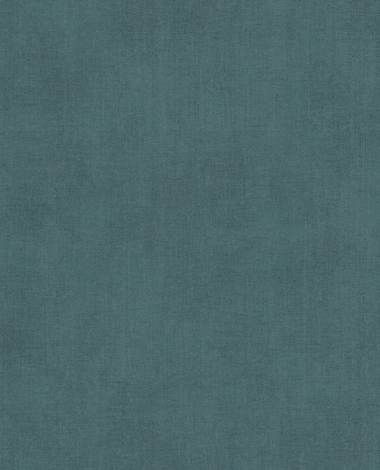 EIJFFINGER Unify 333297 - Afbeelding 1 - Blauw, Landelijk, Basic, Stoer, Industrieel, Natuurlijk, Effen, Uni