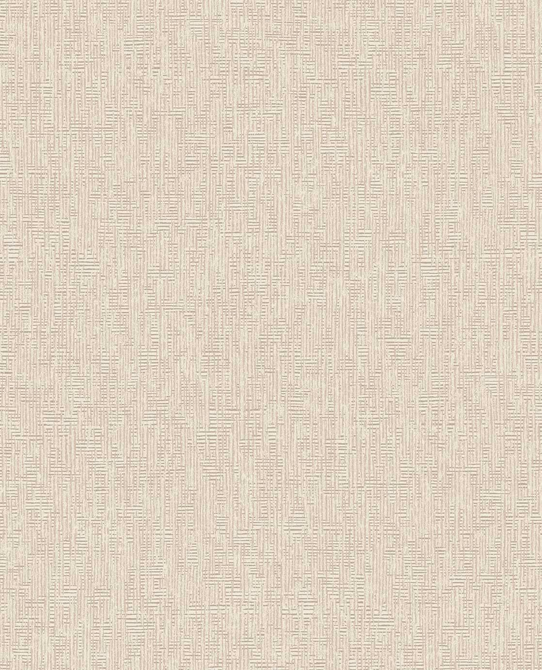 EIJFFINGER Unify 333298 - Afbeelding 1 - Wit, Basic, Stoer, Industrieel, Effen, Uni, Grafisch