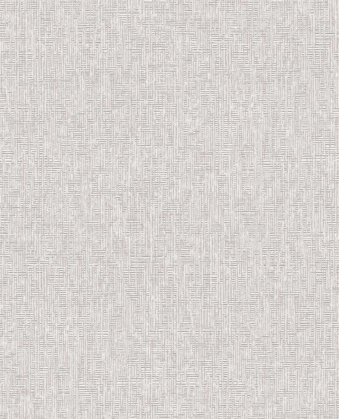EIJFFINGER Unify 333299 - Afbeelding 1 - Zwart / Grijs, Etnisch, Basic, Stoer, Industrieel, Effen, Uni, Structuren, Grafisch