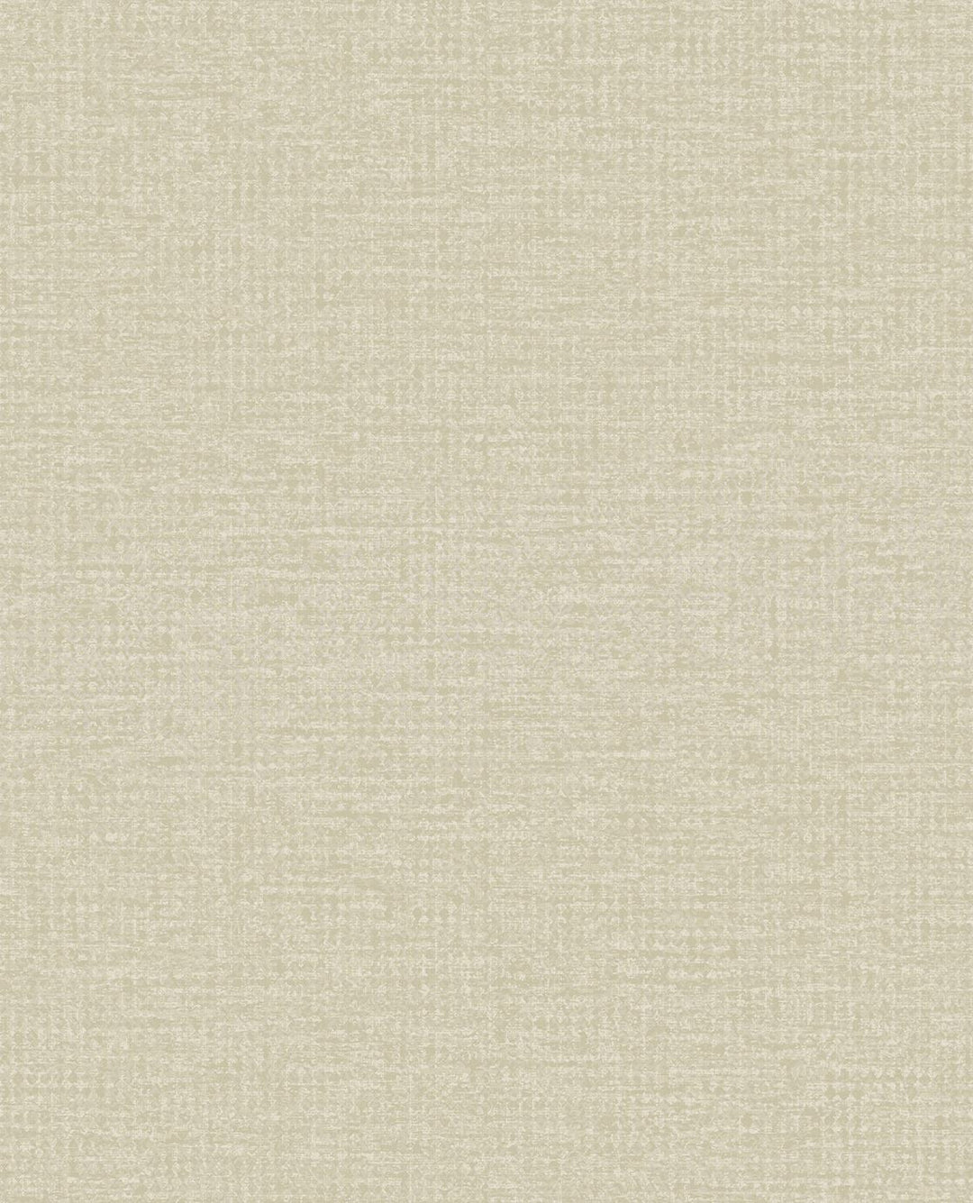 EIJFFINGER Unify 333303 - Afbeelding 1 - Naturel, Scandinavisch, Stoer, Industrieel, Chic, Glamour, Effen, Uni, Structuren