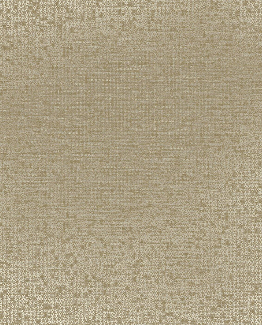 EIJFFINGER Unify 333304 - Afbeelding 1 - Naturel, Landelijk, Basic, Stoer, Industrieel, Effen, Uni, Structuren