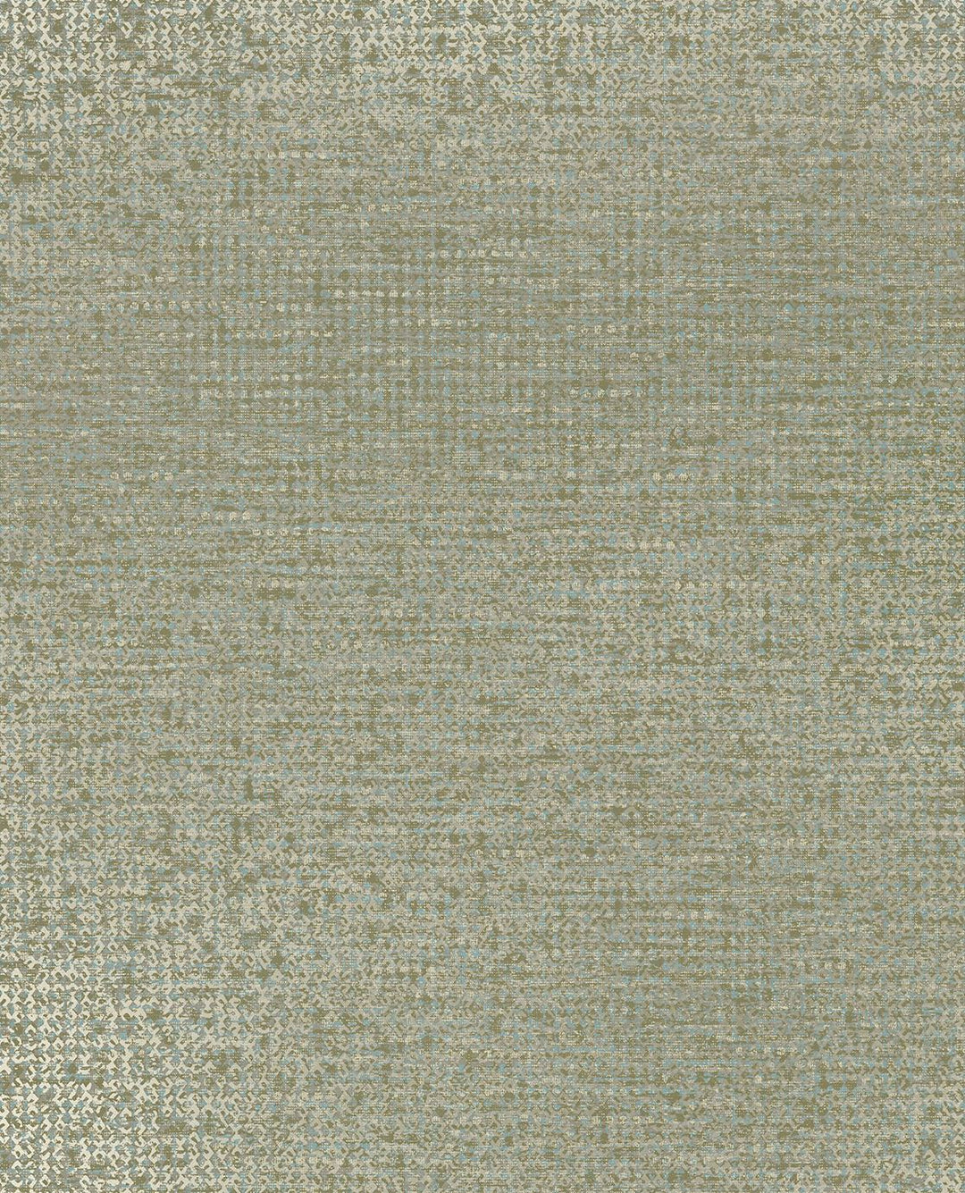 EIJFFINGER Unify 333306 - Afbeelding 1 - Naturel, Basic, Stoer, Industrieel, Chic, Glamour, Effen, Uni, Structuren