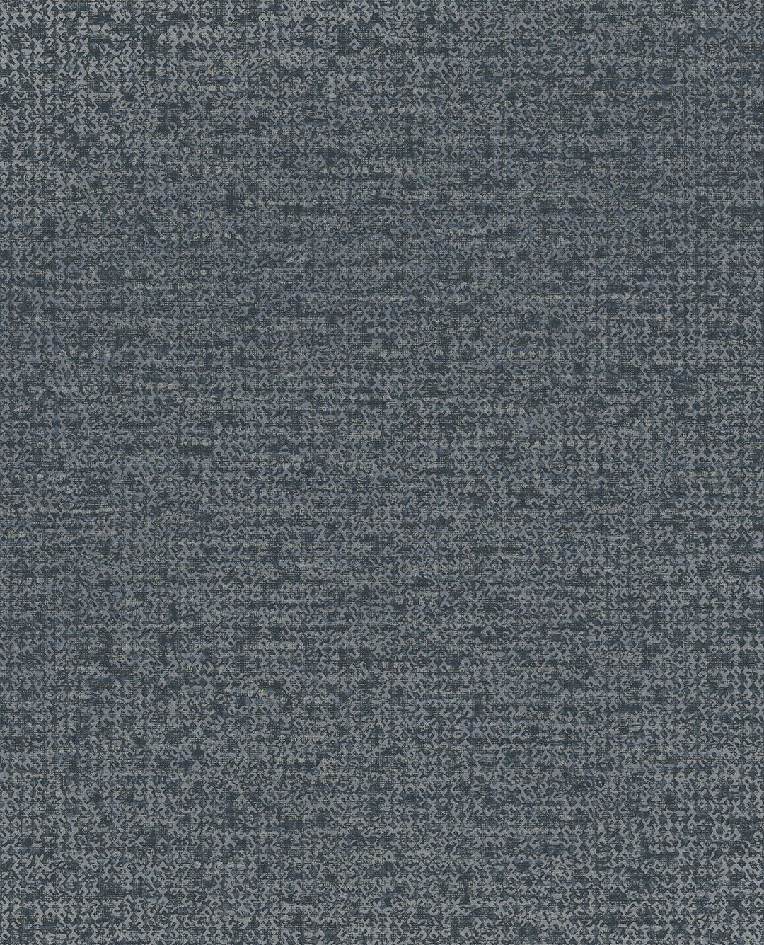 EIJFFINGER Unify 333307 - Afbeelding 1 - Blauw, Scandinavisch, Basic, Stoer, Industrieel, Effen, Uni, Structuren