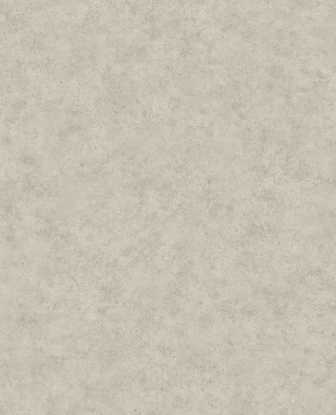 EIJFFINGER Unify 333310 - Afbeelding 1 - Naturel, Basic, Stoer, Industrieel, Effen, Uni, Beton