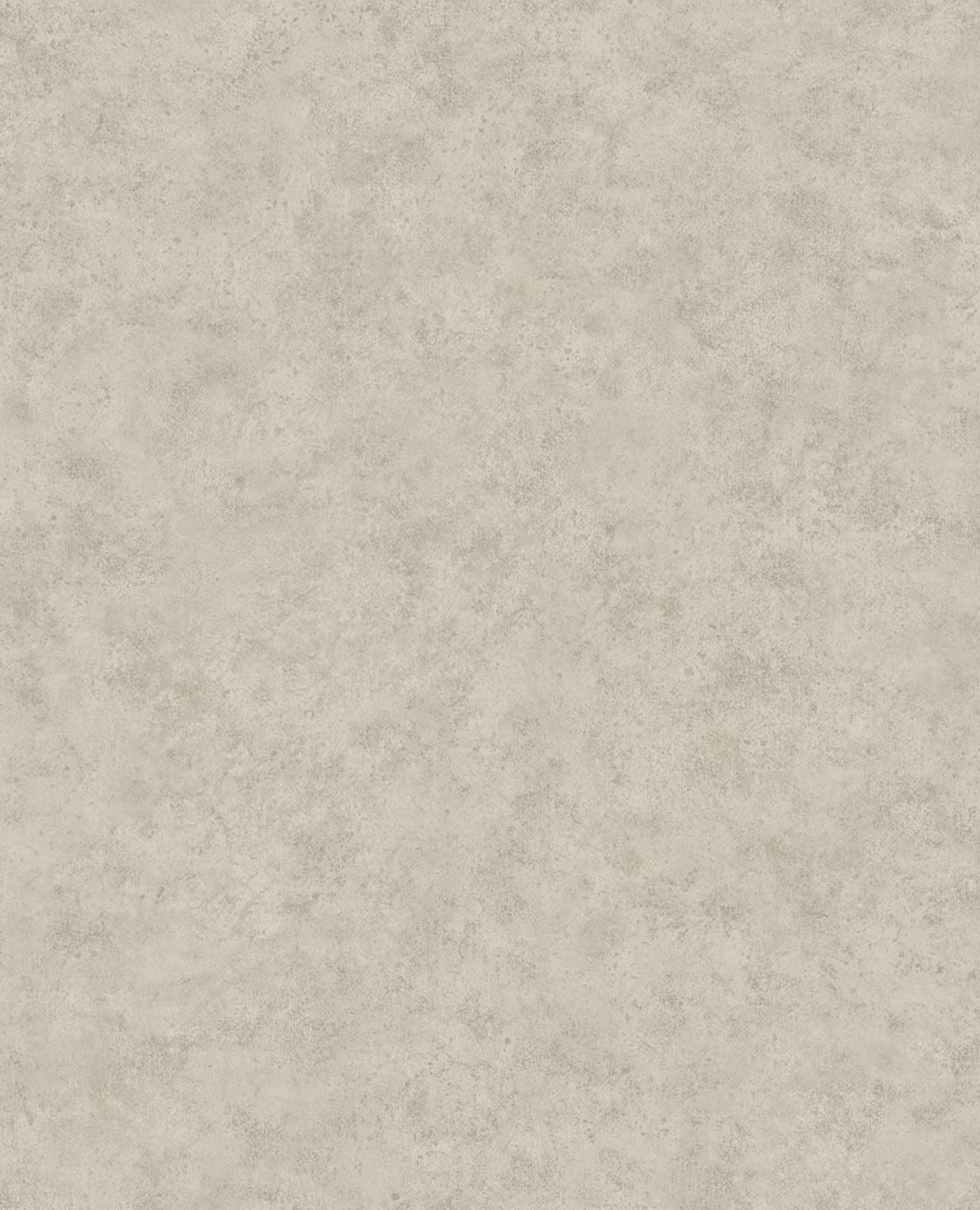 EIJFFINGER Unify 333310 - Afbeelding 1 - Naturel, Basic, Stoer, Industrieel, Effen, Uni, Beton