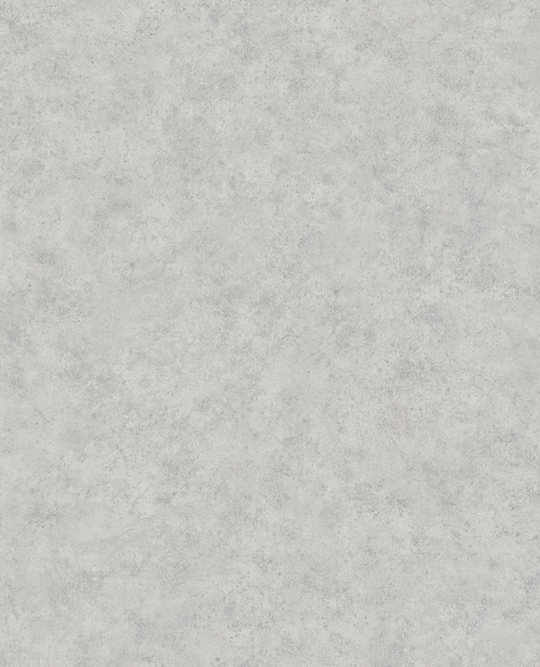 EIJFFINGER Unify 333311 - Afbeelding 1 - Zwart / Grijs, Etnisch, Basic, Effen, Uni, Structuren, Beton