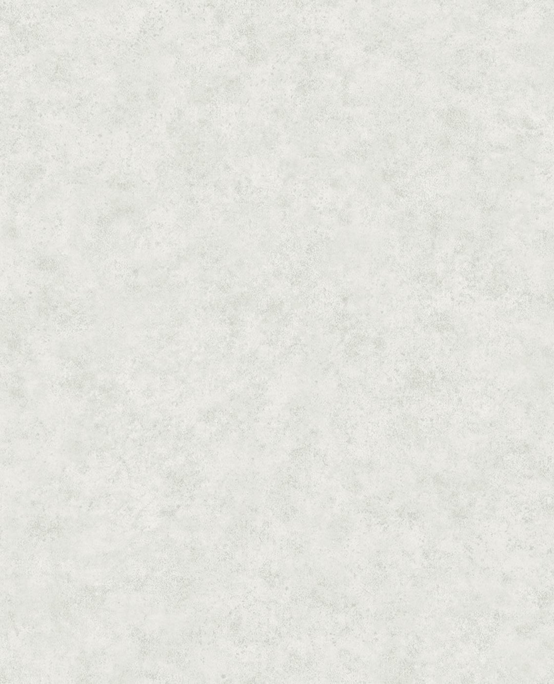 EIJFFINGER Unify 333312 - Afbeelding 1 - Groen, Romantisch, Basic, Stoer, Industrieel, Effen, Uni, Beton