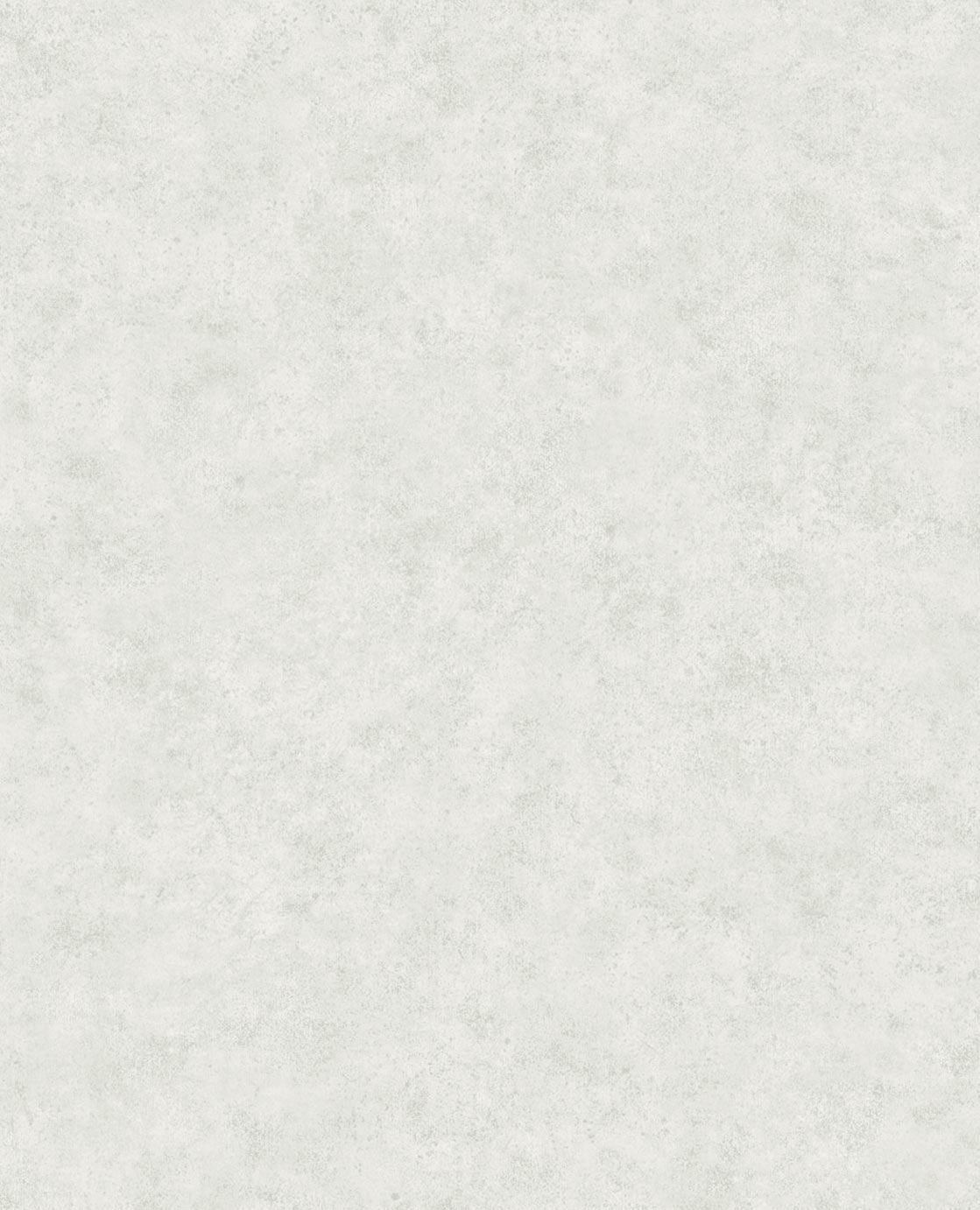 EIJFFINGER Unify 333312 - Afbeelding 1 - Groen, Romantisch, Basic, Stoer, Industrieel, Effen, Uni, Beton