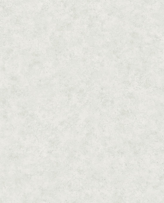 EIJFFINGER Unify 333312 - Afbeelding 1 - Groen, Romantisch, Basic, Stoer, Industrieel, Effen, Uni, Beton