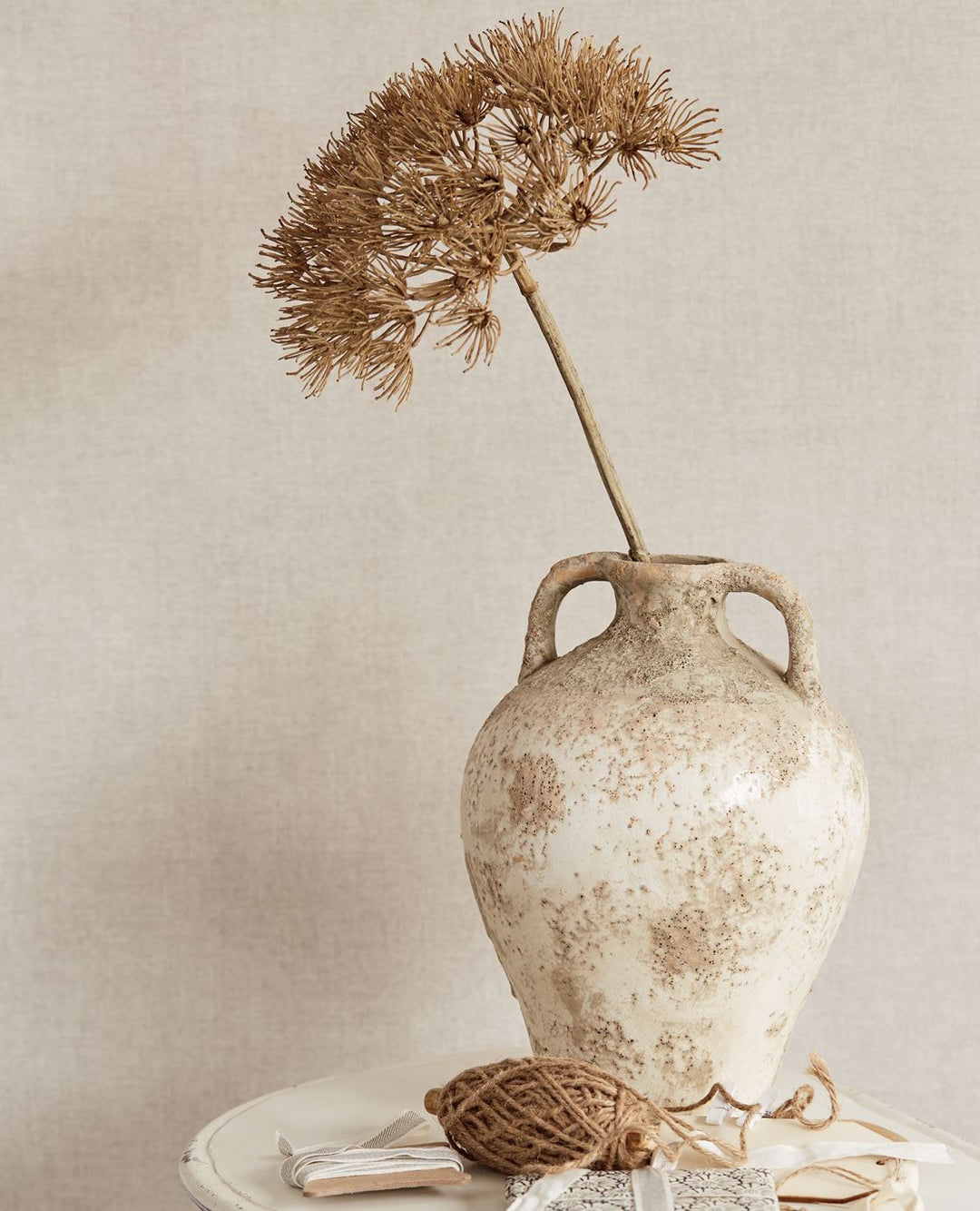EIJFFINGER Unify 333295 - Afbeelding 3 - Naturel, Scandinavisch, Basic, Stoer, Industrieel, Effen, Uni