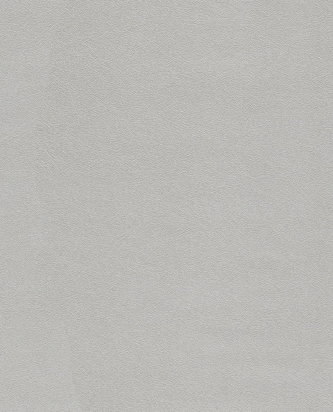 EIJFFINGER Unify 333263 - Afbeelding 1 - Zwart / Grijs, Basic, Chic, Glamour, Effen, Uni