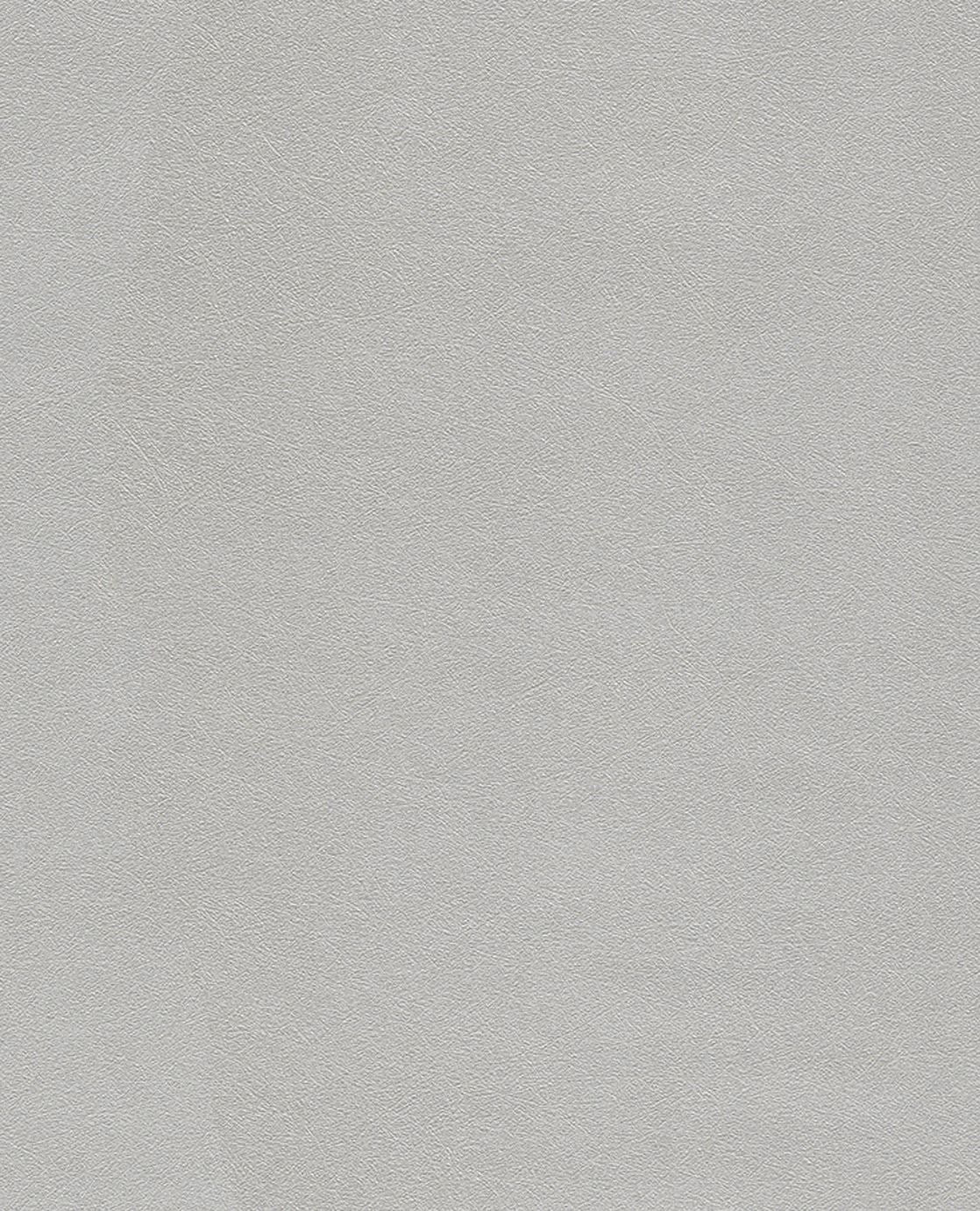 EIJFFINGER Unify 333263 - Afbeelding 1 - Zwart / Grijs, Basic, Chic, Glamour, Effen, Uni