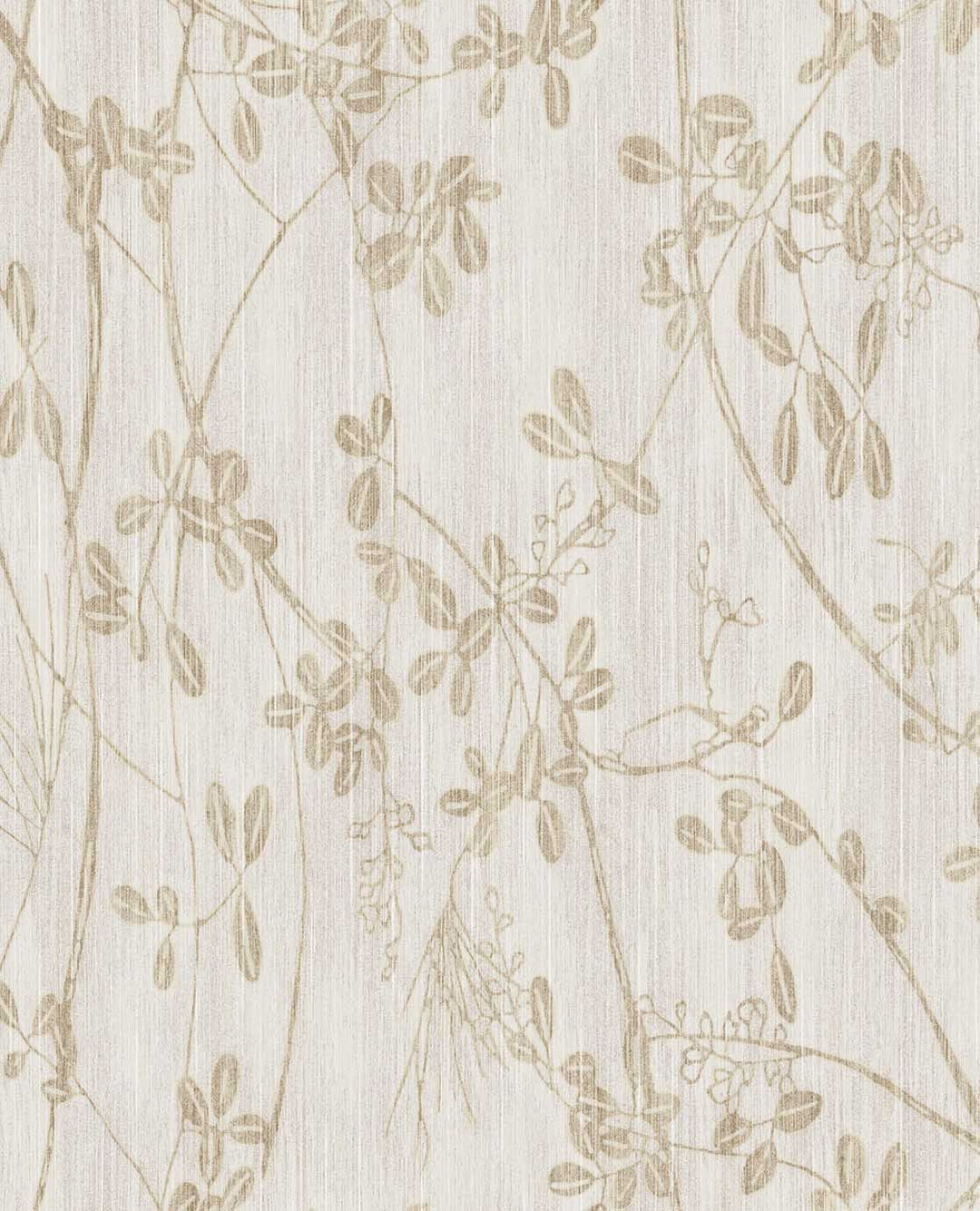EIJFFINGER Emerald 333400 - Afbeelding 1 - Naturel, Landelijk, Romantisch, Natuurlijk