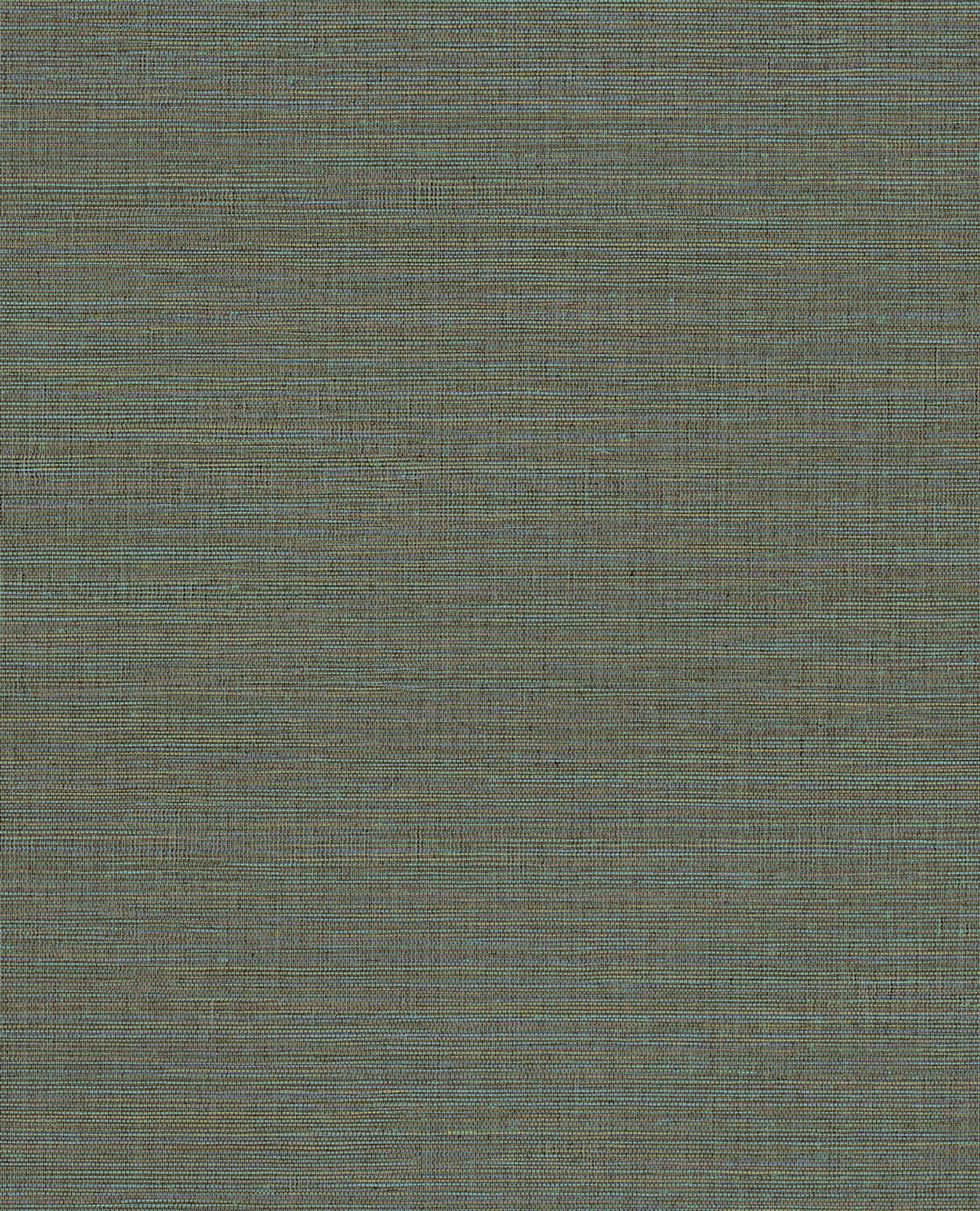 EIJFFINGER Unify 333287 - Afbeelding 1 - Blauw, Scandinavisch, Landelijk, Basic, Effen, Uni, Structuren