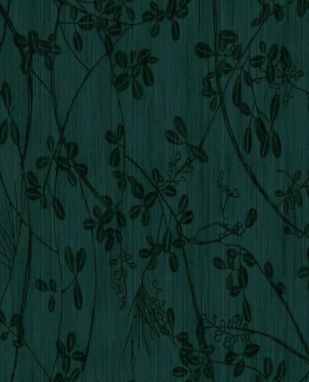 EIJFFINGER Emerald 333405 - Afbeelding 1 - Groen, Landelijk, Etnisch, Natuurlijk