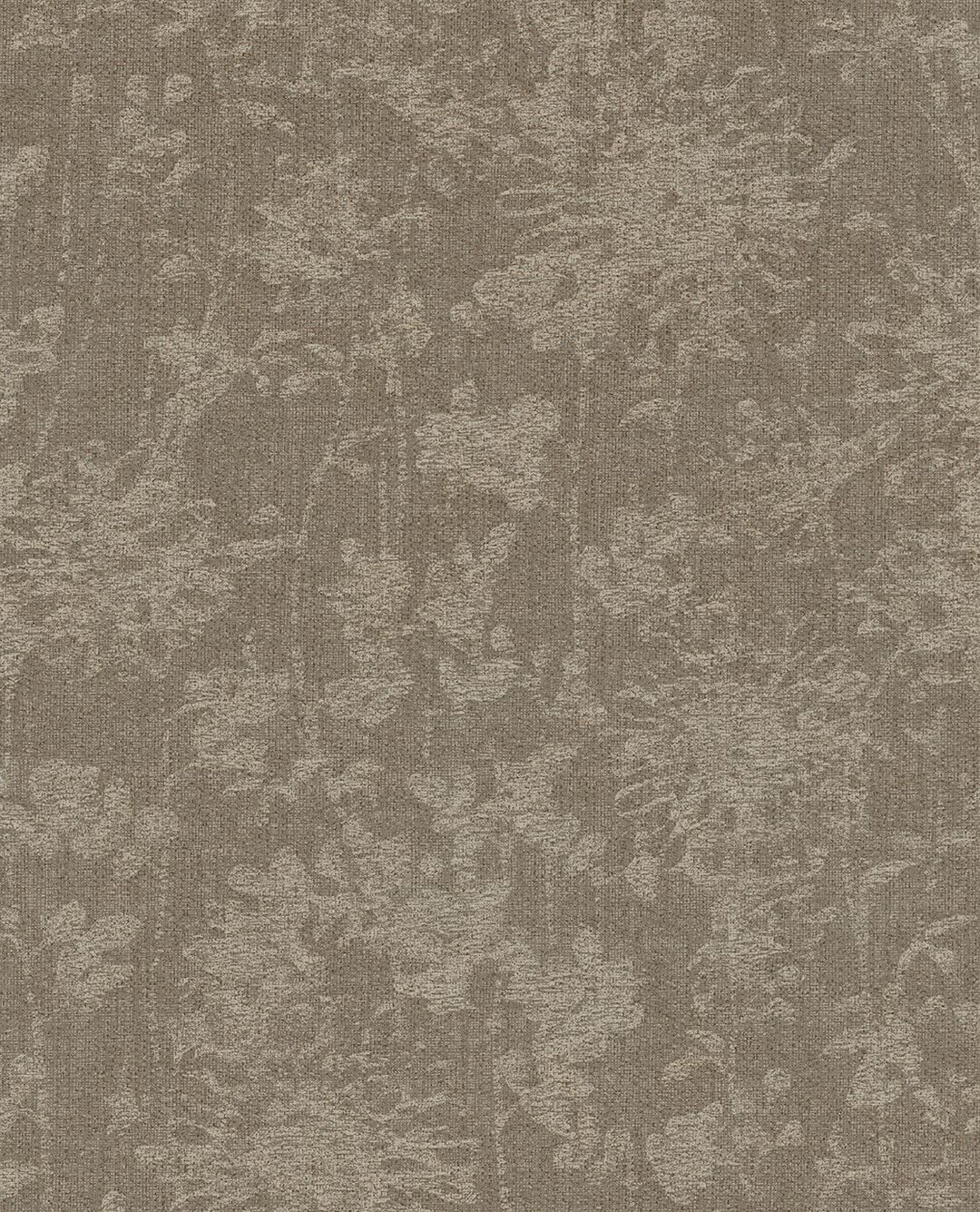 EIJFFINGER Emerald 333422 - Afbeelding 1 - Naturel, Landelijk, Romantisch, Bloemen