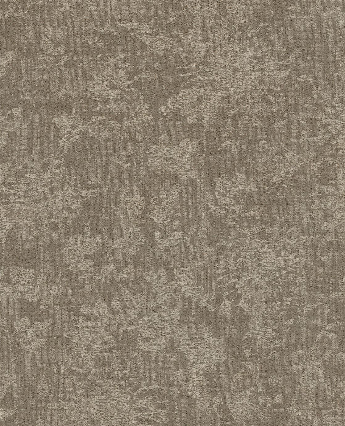 EIJFFINGER Emerald 333422 - Afbeelding 1 - Naturel, Landelijk, Romantisch, Bloemen