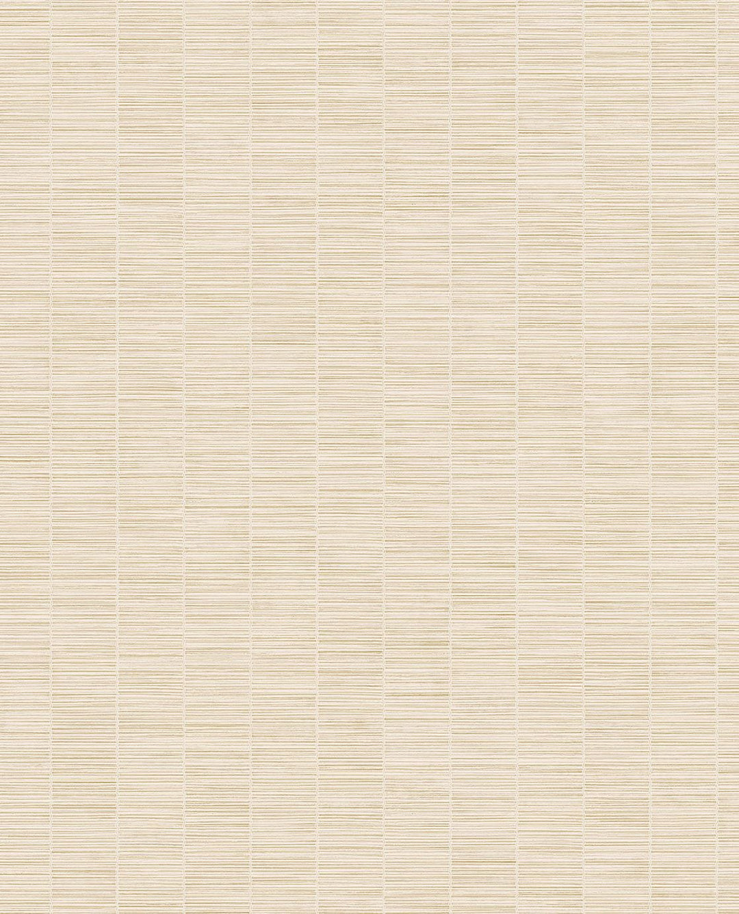 EIJFFINGER Emerald 333430 - Afbeelding 1 - Wit, Scandinavisch, Landelijk, Basic, Natuurlijk, Structuren