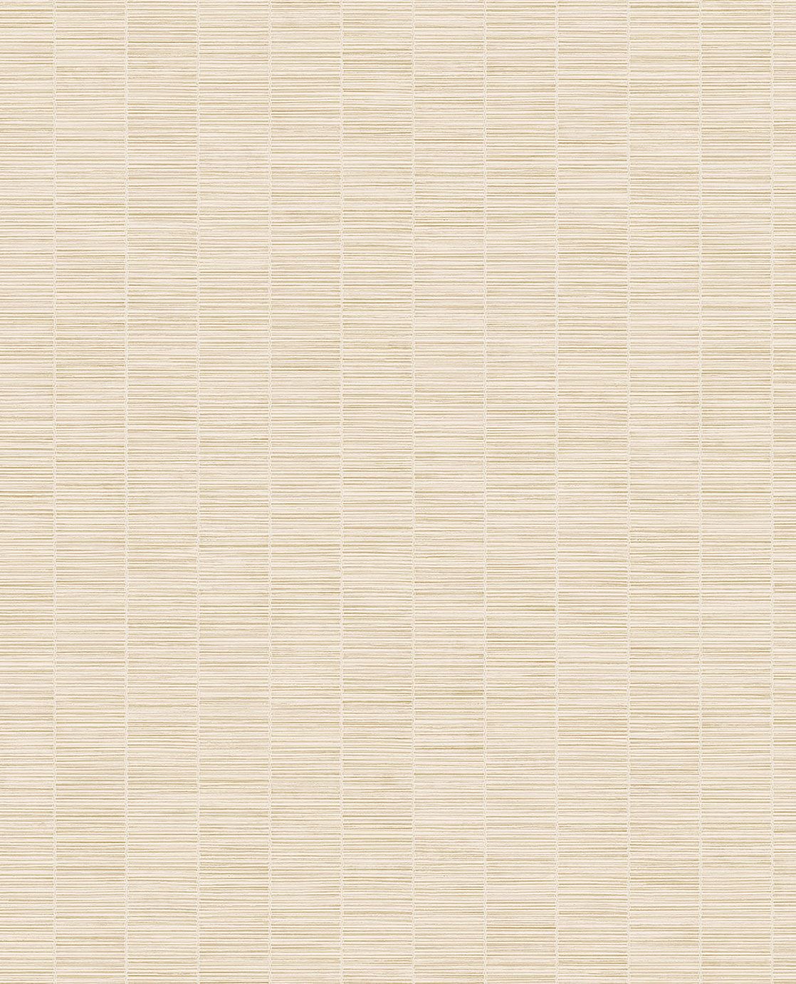 EIJFFINGER Emerald 333430 - Afbeelding 1 - Wit, Scandinavisch, Landelijk, Basic, Natuurlijk, Structuren