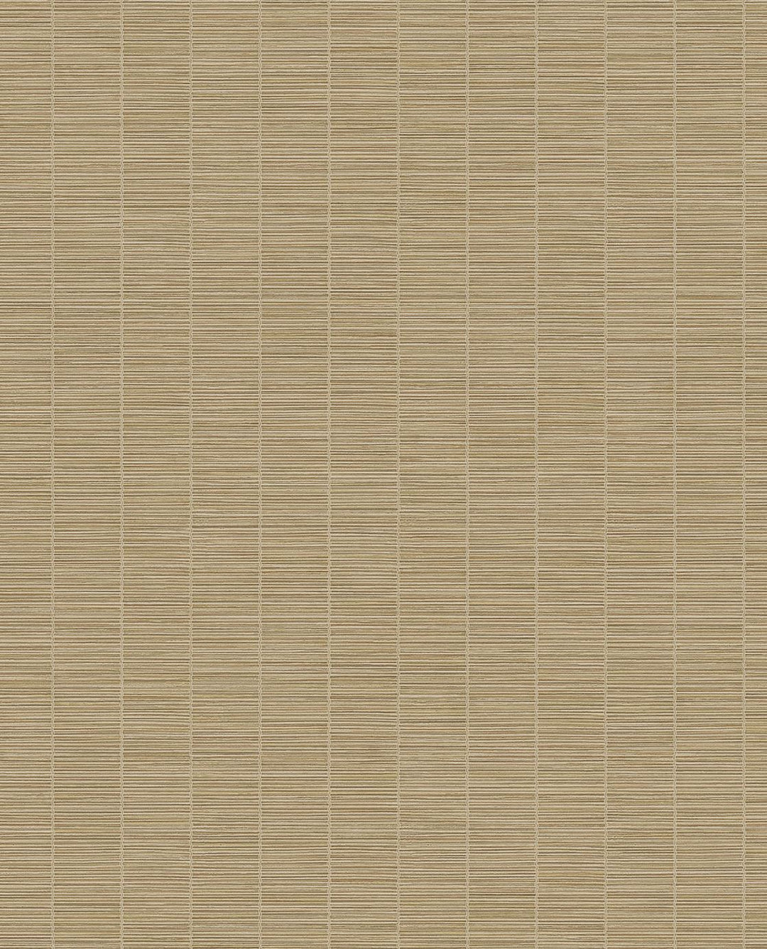 EIJFFINGER Emerald 333431 - Afbeelding 1 - Naturel, Landelijk, Etnisch, Basic, Natuurlijk, Structuren