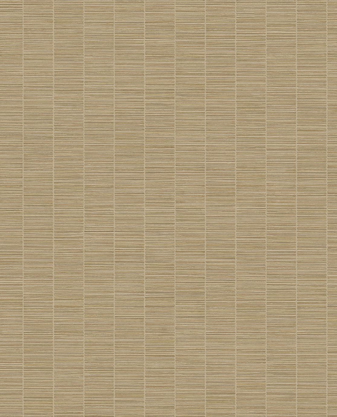 EIJFFINGER Emerald 333431 - Afbeelding 1 - Naturel, Landelijk, Etnisch, Basic, Natuurlijk, Structuren