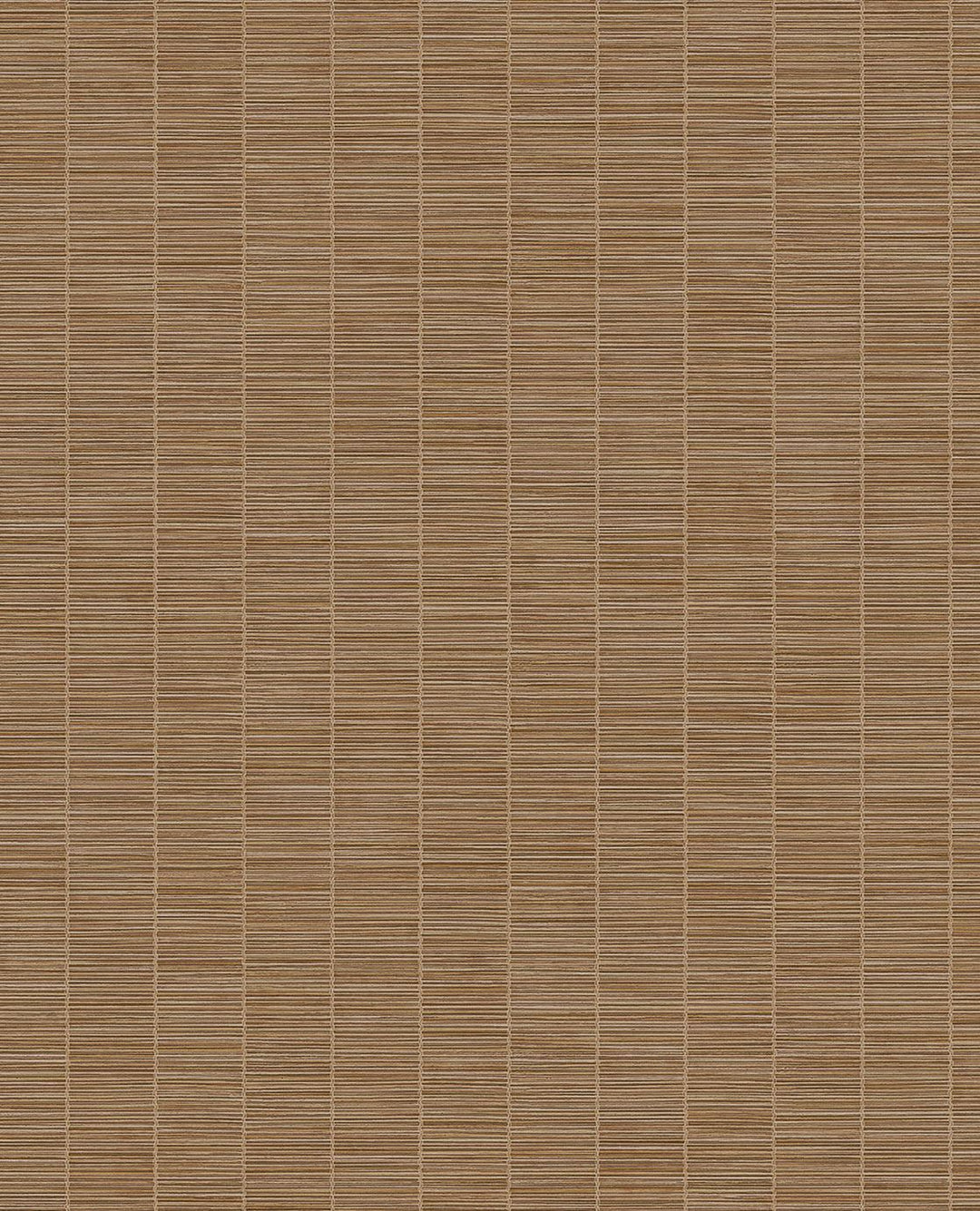 EIJFFINGER Emerald 333433 - Afbeelding 1 - Naturel, Landelijk, Etnisch, Basic, Natuurlijk, Effen, Uni, Structuren