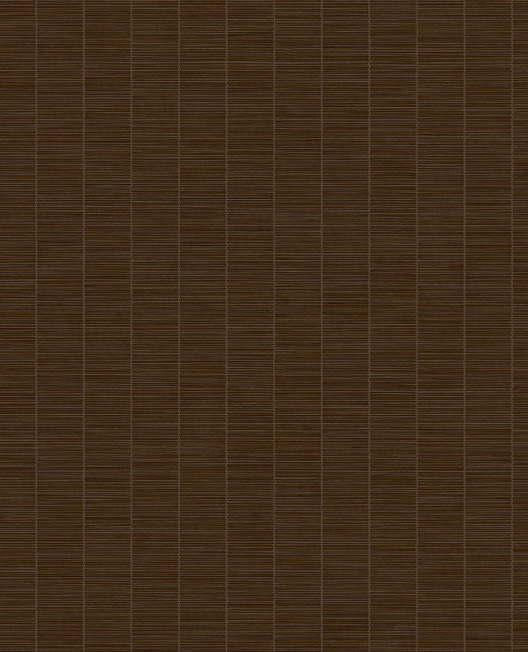 EIJFFINGER Emerald 333435 - Afbeelding 1 - Naturel, Landelijk, Etnisch, Natuurlijk, Structuren