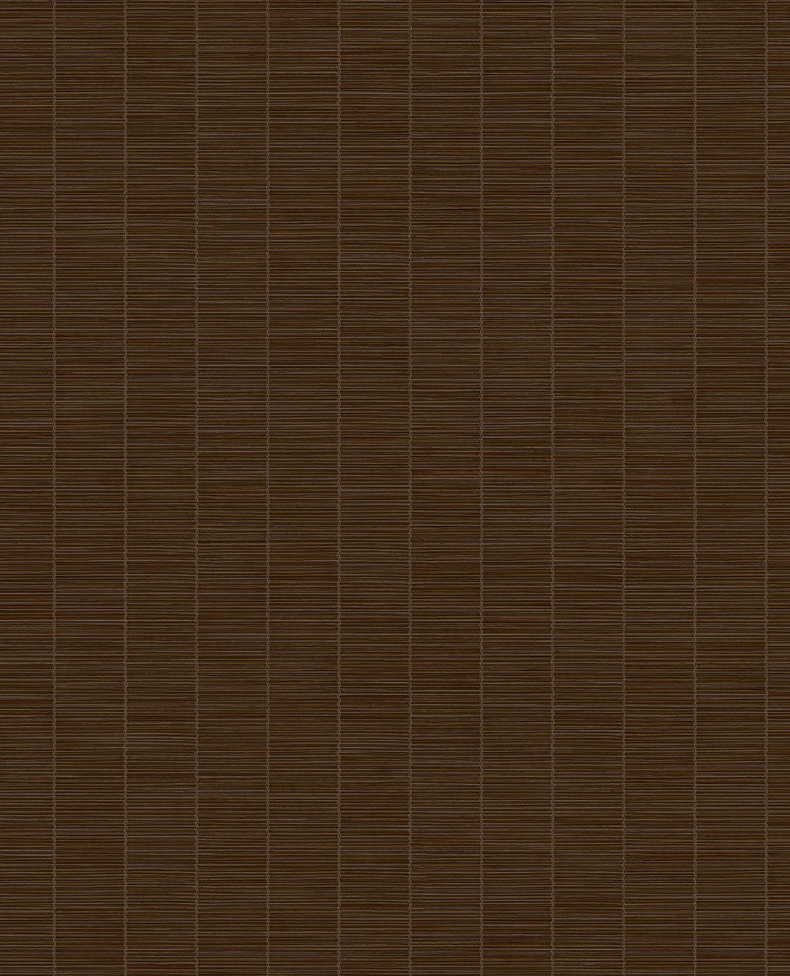 EIJFFINGER Emerald 333435 - Afbeelding 1 - Naturel, Landelijk, Etnisch, Natuurlijk, Structuren
