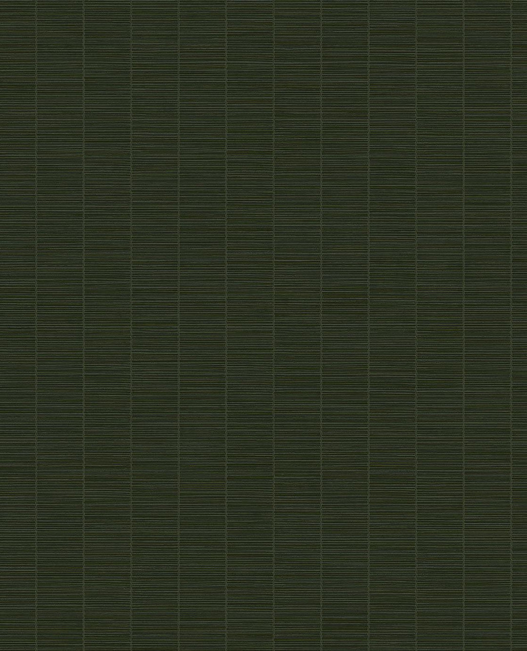 EIJFFINGER Emerald 333436 - Afbeelding 1 - Groen, Etnisch, Basic, Natuurlijk, Structuren
