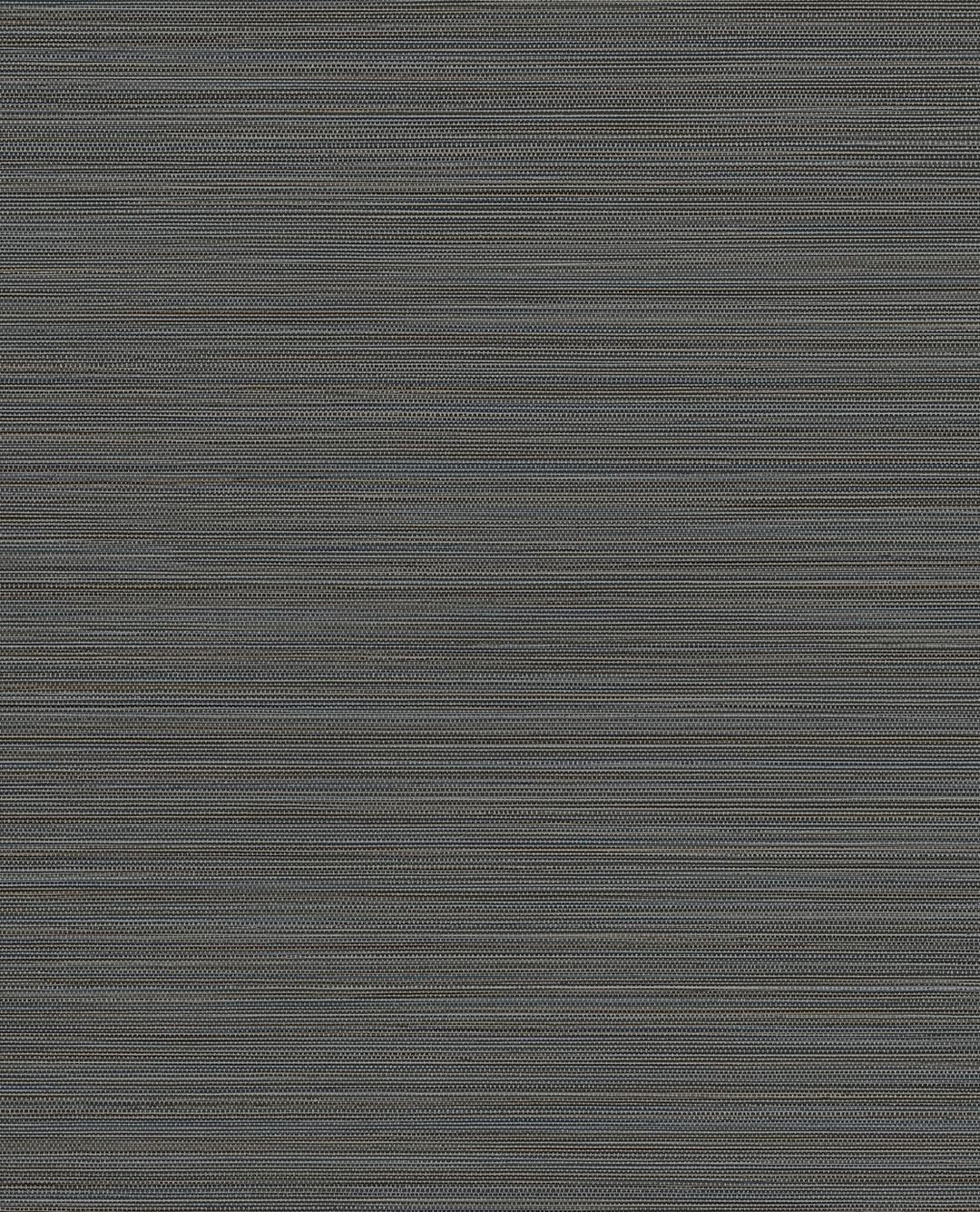 EIJFFINGER Cozumel 50549 - Afbeelding 1 - Blauw, Retro, Vintage, Stoer, Industrieel, Effen, Uni, Structuren