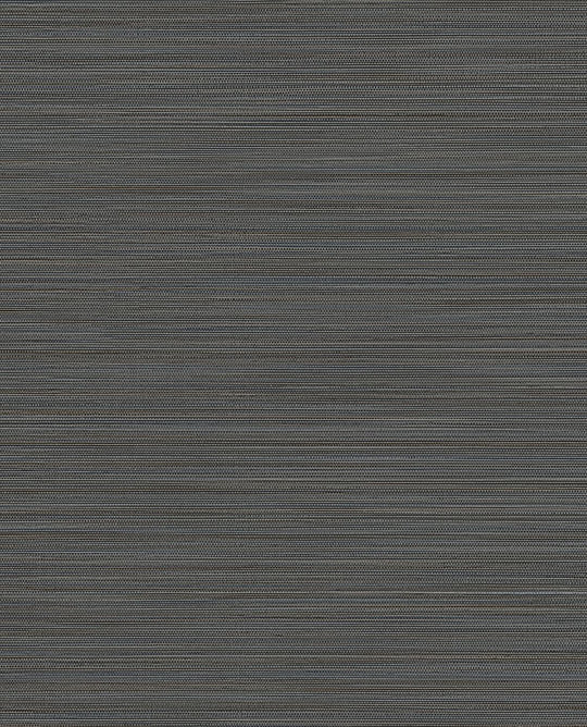 EIJFFINGER Cozumel 50549 - Afbeelding 1 - Blauw, Retro, Vintage, Stoer, Industrieel, Effen, Uni, Structuren
