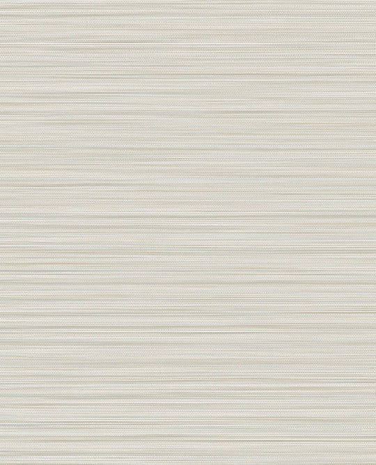 EIJFFINGER Cozumel 50530 - Afbeelding 1 - Zwart / Grijs, Retro, Vintage, Landelijk, Basic, Effen, Uni, Structuren