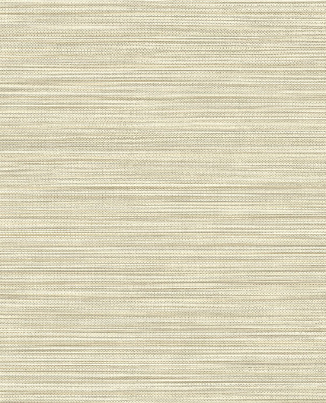 EIJFFINGER Cozumel 50531 - Afbeelding 1 - Wit, Zwart / Grijs, Retro, Vintage, Landelijk, Basic, Effen, Uni, Structuren